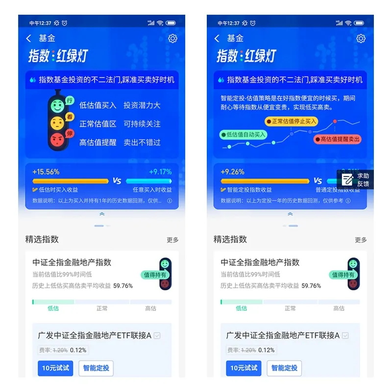 可视化设计如何打动人心?我总结了这4个方法