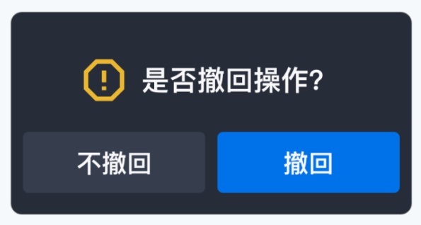 交互设计行业饱和了吗?来看高手的分析!