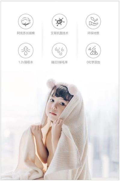 电商设计师如何让自己更值钱?来学会高手的 AITDAS 模式!