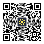 如何打造高效协同的交互文档?来看高手的经验总结!