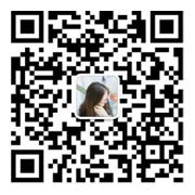 水彩自学第五集:留白液的测评和常见问题