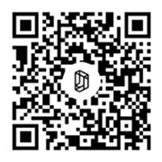 京东高手出品!从零开始学会交互设计