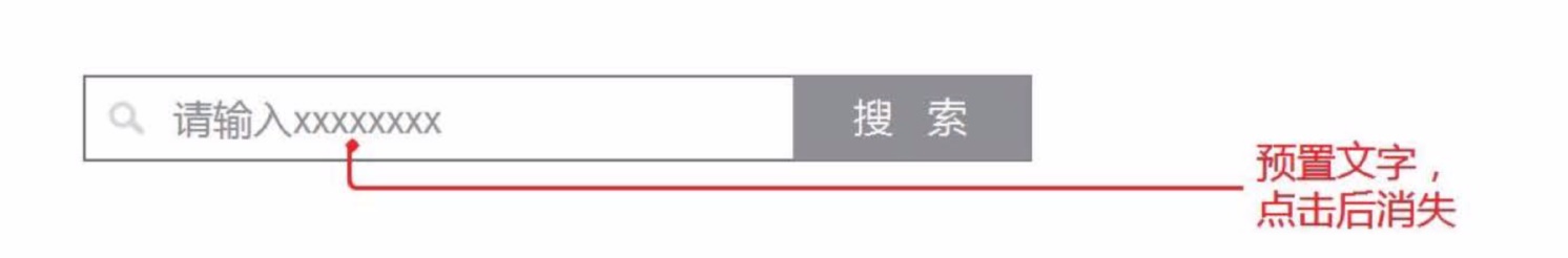 交互设计师如何梳理业务需求?来看这篇超全面的规范!