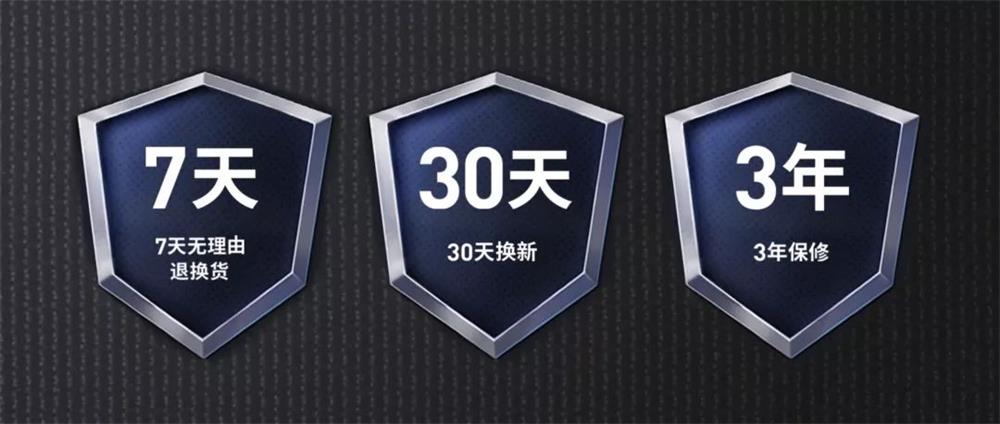 电商设计师如何让自己更值钱?来学会高手的 AITDAS 模式!