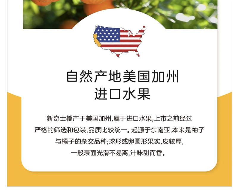 电商设计师如何让自己更值钱?来学会高手的 AITDAS 模式!