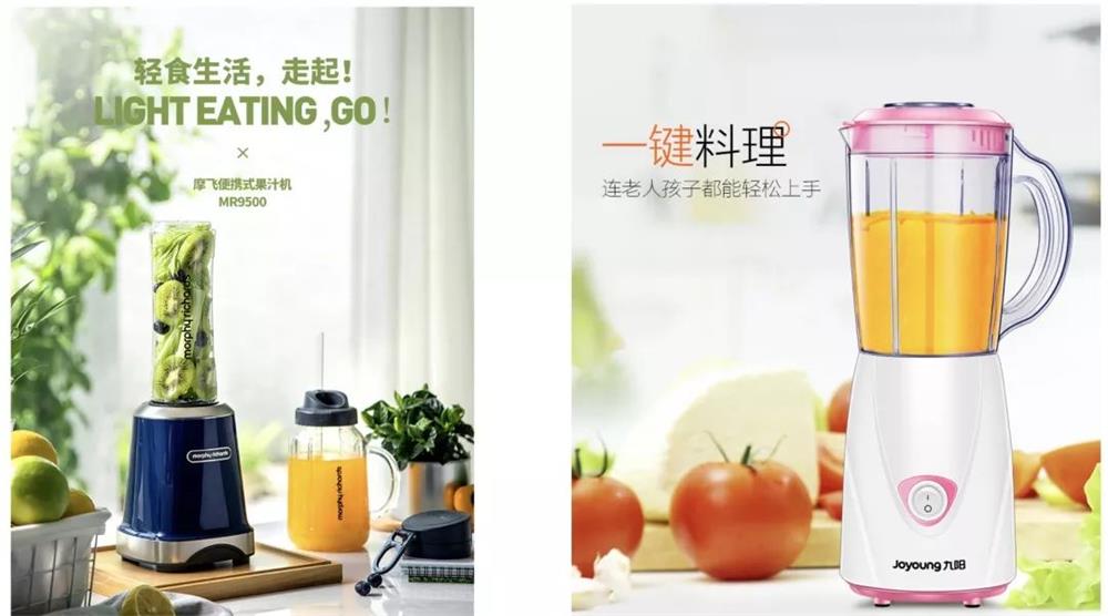 电商设计师如何让自己更值钱?来学会高手的 AITDAS 模式!