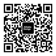 最近爆火的高德AR导航,是如何从无到有设计的?