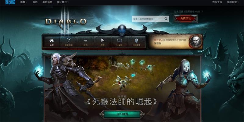 超全面!设计师必须了解的美术基础