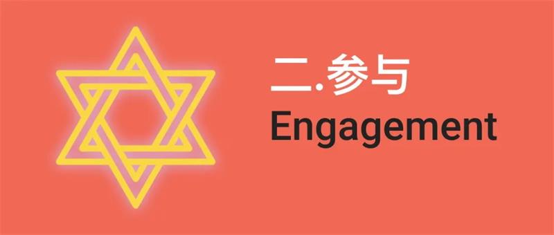“你的设计没效果,今年绩效不发了”