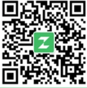 想提高设计转化率,按钮应该放在左边还是右边?