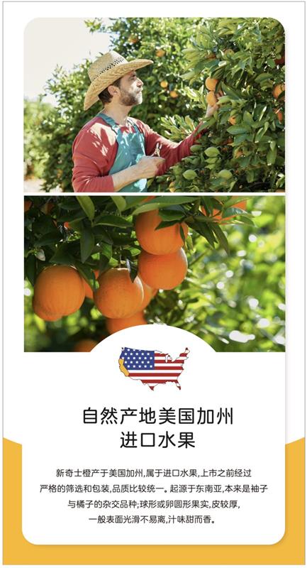 电商设计师如何让自己更值钱?来学会高手的 AITDAS 模式!
