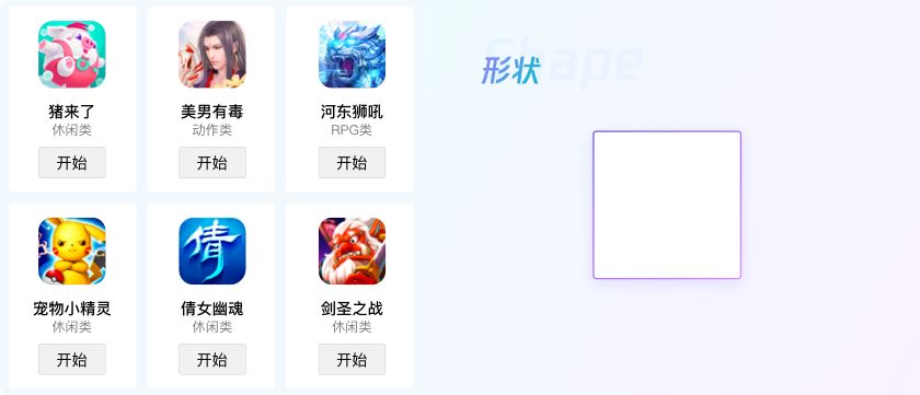 如何用游戏化思维做设计?来看腾讯顶尖团队的实战案例复盘!