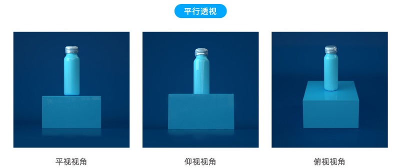 如何做好Banner设计?先掌握这个高手都会的空间陈列法!