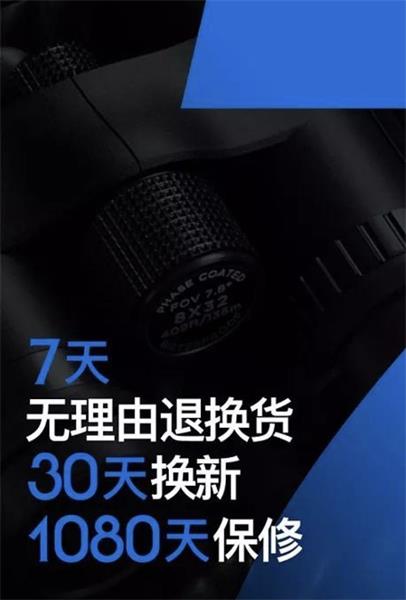 电商设计师如何让自己更值钱?来学会高手的 AITDAS 模式!