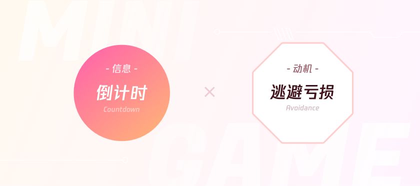 如何用游戏化思维做设计?来看腾讯顶尖团队的实战案例复盘!