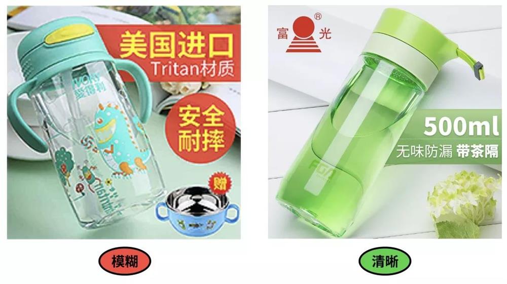 电商设计师如何让自己更值钱?来学会高手的 AITDAS 模式!