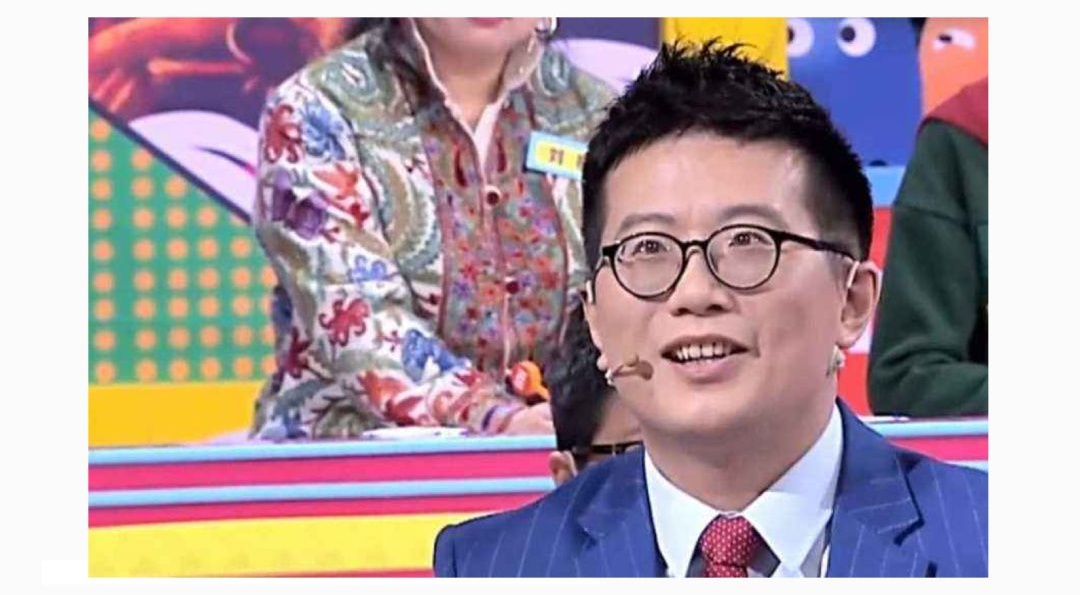过年回家如何向亲戚解释:设计师到底是做什么的?