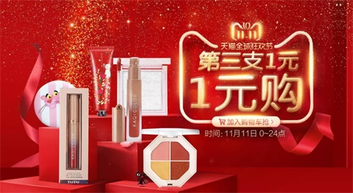关于设计，我们到底该如何定义抄袭、借鉴、临摹和原创？