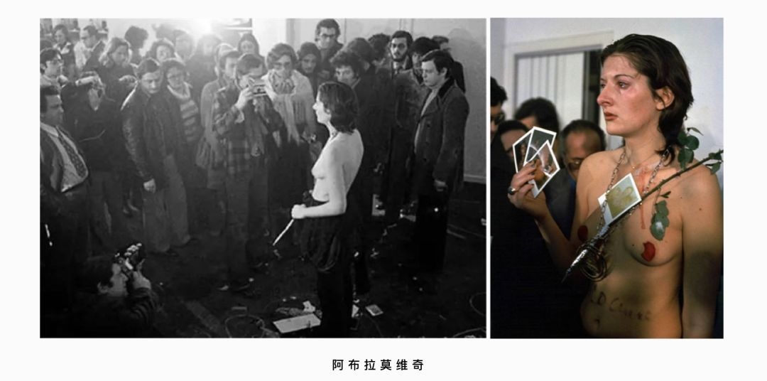 过年回家如何向亲戚解释:设计师到底是做什么的?