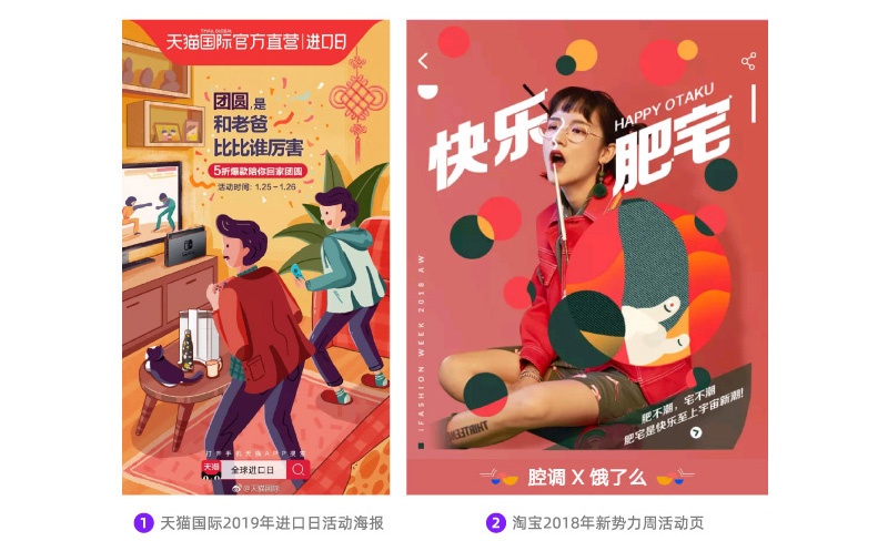 万字干货！电商高手设计前的4个思考环节！