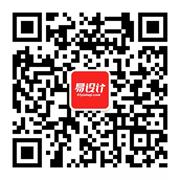 以中秋主题,为你科普闪屏设计的基础方法