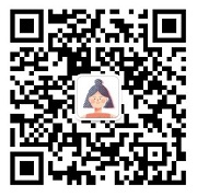 插画师自学指南系列:基础篇