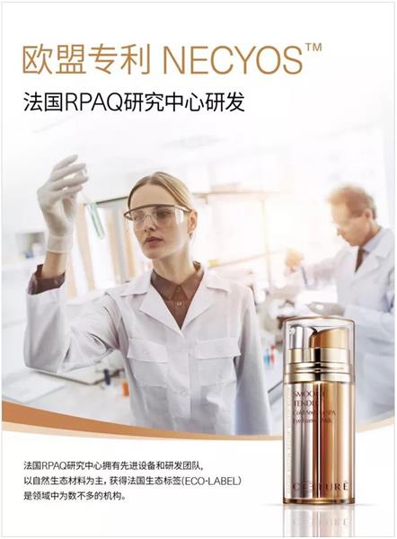 电商设计师如何让自己更值钱?来学会高手的 AITDAS 模式!