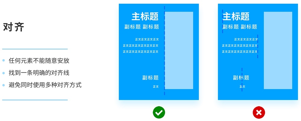 为什么做版式设计你总是没有思路?