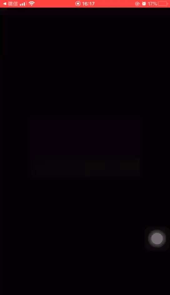 这就是仪式感设计?看完我懂了!