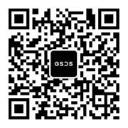 VR 那么火,你知道它的设计流程是什么吗?