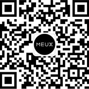 超多知识点!服务设计概述及国内外案例分析