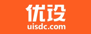从非科班到大厂资深设计师,我是如何快速进阶的?
