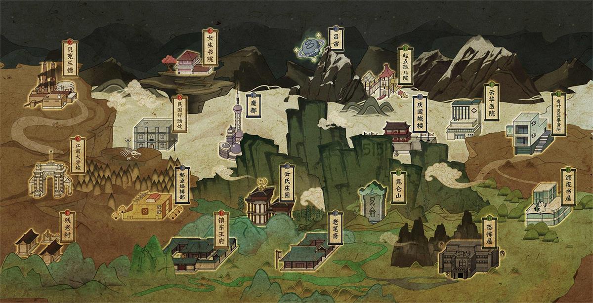 实战案例复盘!起点读书 515 周年活动设计总结