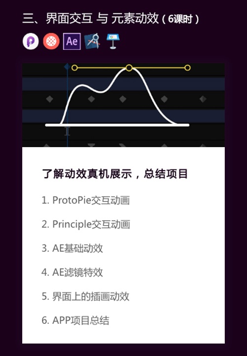 他是Adobe座上宾,他的零基础UI课让1000+人升职加薪!