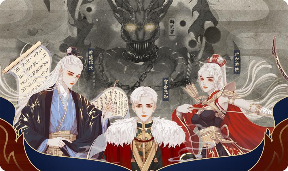 实战案例复盘!起点读书 515 周年活动设计总结