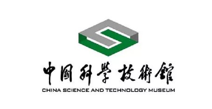 让视觉更有张力的矛盾空间字体,是如何设计的?(上)
