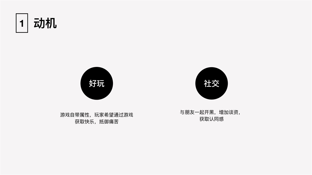 用户不按你的设计方案来?用腾讯这个模型检查产品!