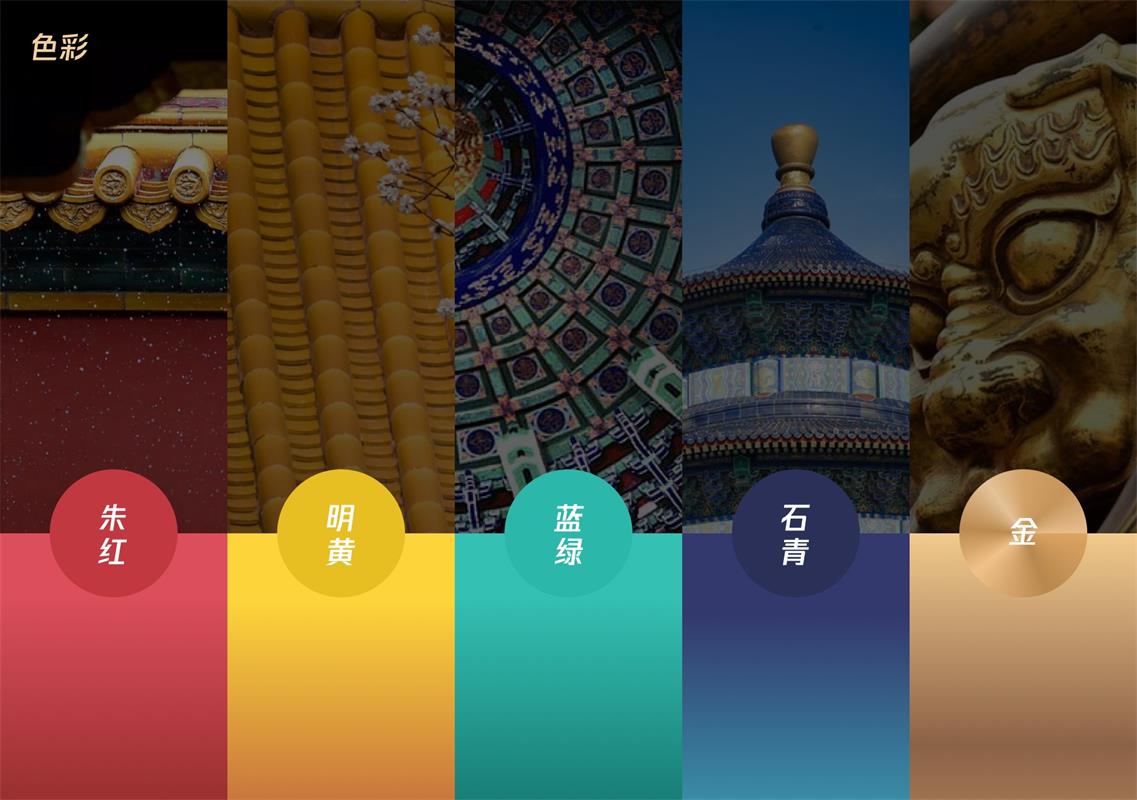 同样是红包设计,腾讯的顶尖团队是如何做的?