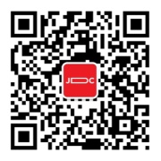 想做好用户访谈，先掌握这5个简单有效的原则！