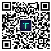 如何从0到1完成APP 设计?用这个实战案例告诉你!