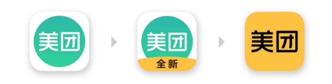 如何衡量用户体验设计的价值?来看高级设计师的答案!