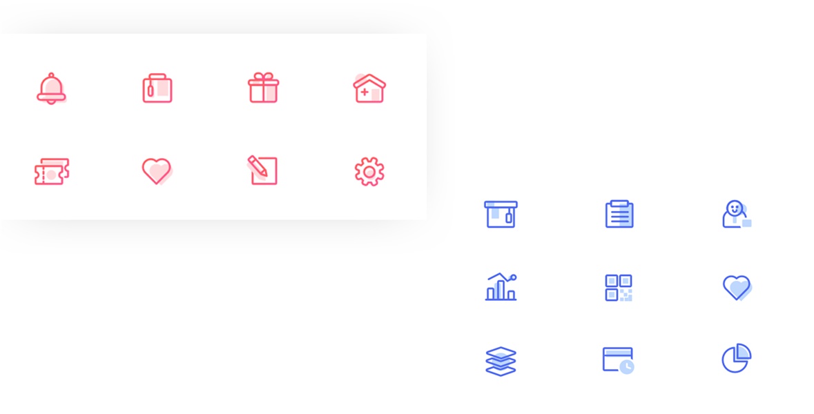 2018年Behance 上最值得关注的20个设计趋势