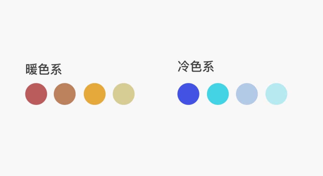 设计师掌握这种思维能力，能少走很多弯路！