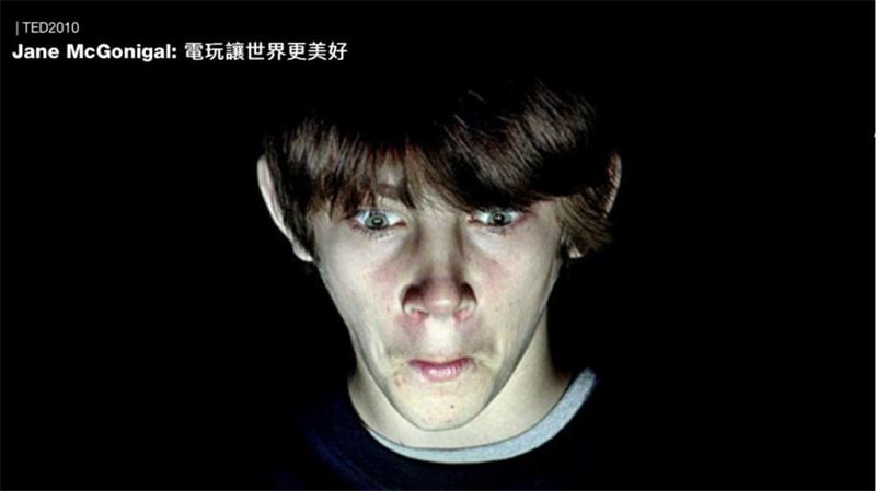 如何用设计心理学,对抗产品体验的「七年之痒」?