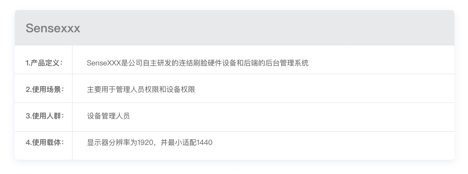 写给 UI 设计实习生的成长指南(下篇)
