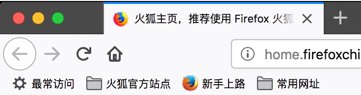 学习按钮设计,看这篇就够了!