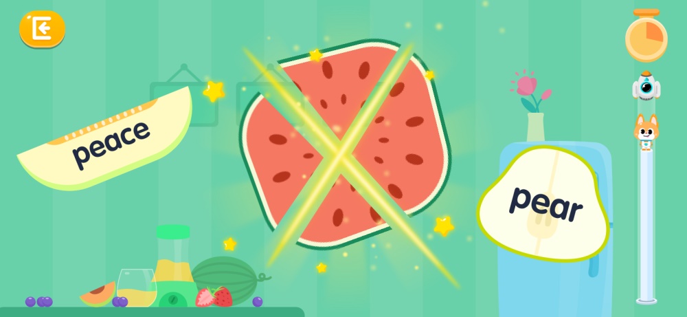 如何做儿童类APP?来看英语流利说的实战经验总结!