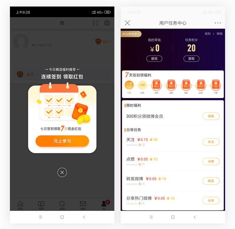 2019年超火的「用户增长设计」,这篇让你全面掌握!