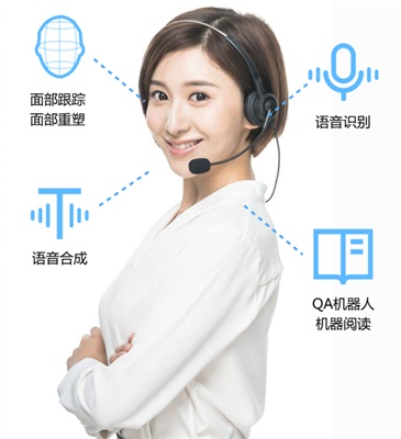 越来越火的智能互动设备该如何设计?来看阿里这个实战案例!