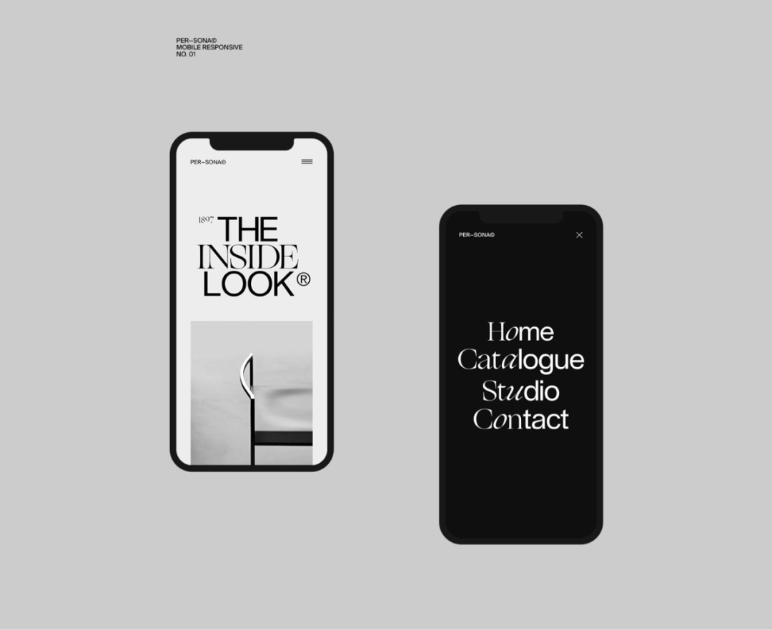 被吹爆的杂志化风格,到底该如何运用?